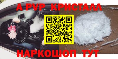 спиды Гагарин