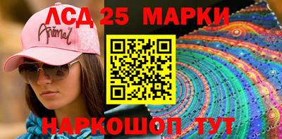 трава Гатчина